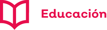 Logo secretaria educacion