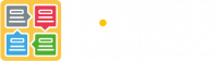 Portales SEJ_logo_mimuro